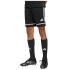 ADIDAS Squadra 25 Παιδικό Σορτς Εμφάνισης Ποδοσφαίρου - 0