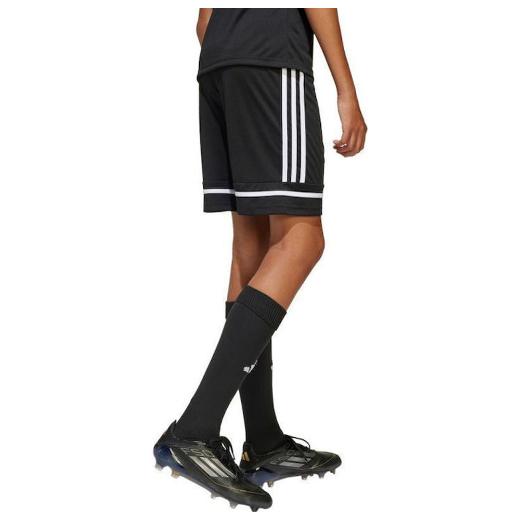 ADIDAS Squadra 25 Παιδικό Σορτς Εμφάνισης Ποδοσφαίρου 1