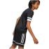 ADIDAS Squadra 25 Παιδικό Σορτς Εμφάνισης Ποδοσφαίρου - 2