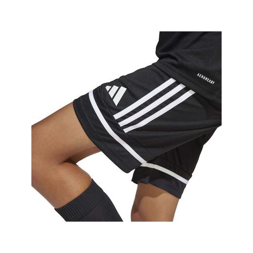 ADIDAS Squadra 25 Παιδικό Σορτς Εμφάνισης Ποδοσφαίρου 3