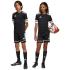 ADIDAS Squadra 25 Παιδικό Σορτς Εμφάνισης Ποδοσφαίρου - 4