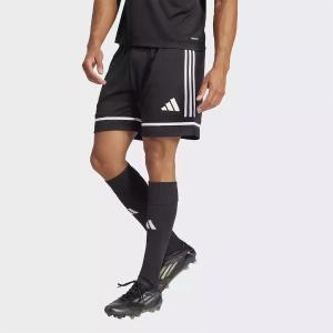 ADIDAS Αθλητική Ανδρική Βερμούδα - 177171