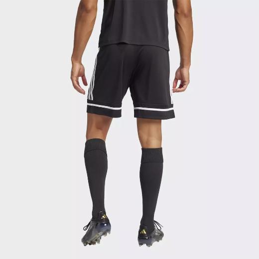 ADIDAS Αθλητική Ανδρική Βερμούδα 1