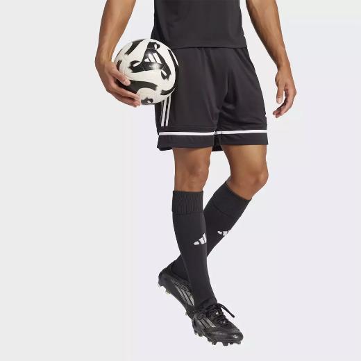ADIDAS Αθλητική Ανδρική Βερμούδα 2