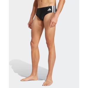ADIDAS Ανδρικό Μαγιό Slip  - 175900