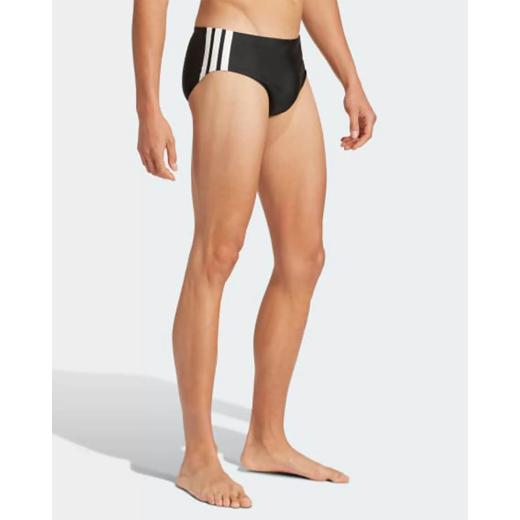 ADIDAS Ανδρικό Μαγιό Slip  1