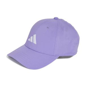 Adidas Bbcap Γυναικείο Καπέλο Jockey - 175812