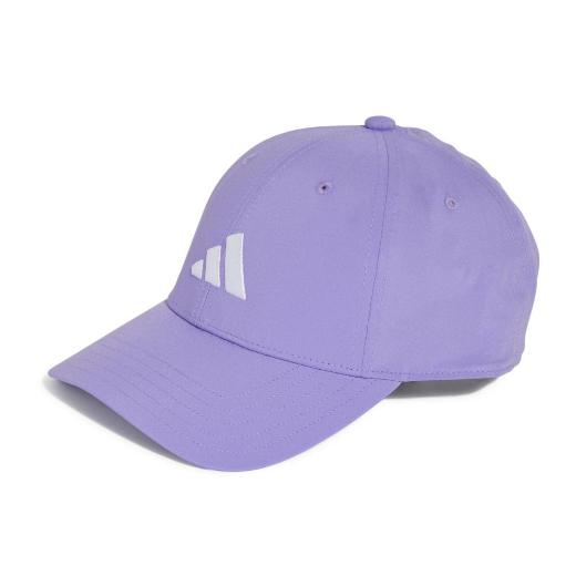Adidas Bbcap Γυναικείο Καπέλο Jockey 0