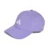 Adidas Bbcap Γυναικείο Καπέλο Jockey - 0