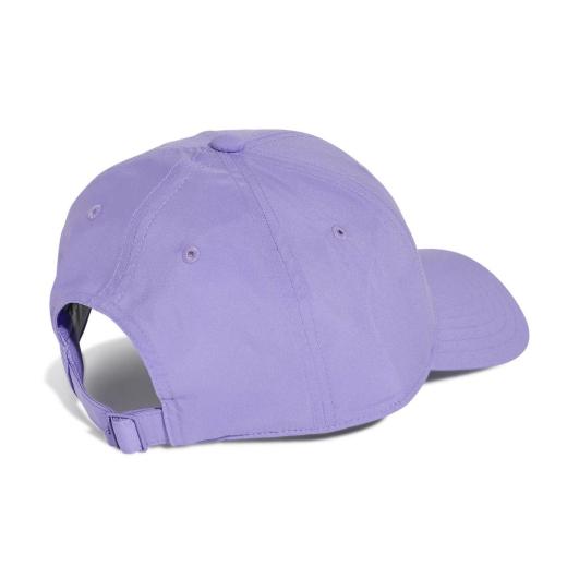 Adidas Bbcap Γυναικείο Καπέλο Jockey 1