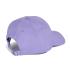 Adidas Bbcap Γυναικείο Καπέλο Jockey - 1