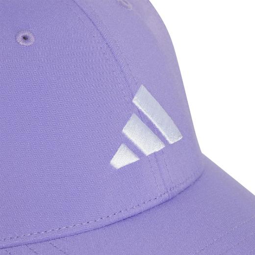 Adidas Bbcap Γυναικείο Καπέλο Jockey 2