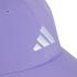 Adidas Bbcap Γυναικείο Καπέλο Jockey - 2