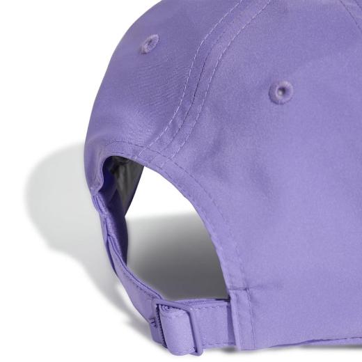 Adidas Bbcap Γυναικείο Καπέλο Jockey 3