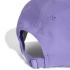 Adidas Bbcap Γυναικείο Καπέλο Jockey - 3