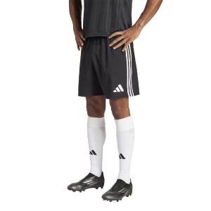 ADIDAS Tastigo 25 Αθλητική Ανδρική Βερμούδα  - 181185