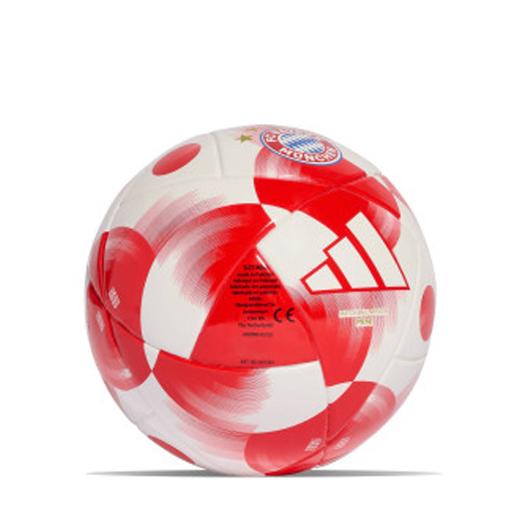ADIDAS FC Bayern Munich Mini Μπάλα Ποδοσφαίρου 0