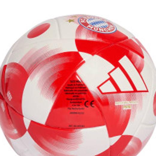 ADIDAS FC Bayern Munich Mini Μπάλα Ποδοσφαίρου 1