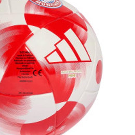 ADIDAS FC Bayern Munich Mini Μπάλα Ποδοσφαίρου 2
