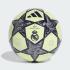 ADIDAS Real Madrid Mini Ποδοσφαιρική Μπάλα  - 0
