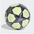 ADIDAS Real Madrid Mini Ποδοσφαιρική Μπάλα  - 1