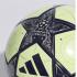 ADIDAS Real Madrid Mini Ποδοσφαιρική Μπάλα  - 3