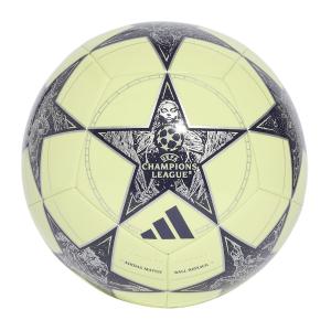 ADIDAS UCL Real Madrid Club Μπάλα Ποδοσφαίρου - 181851