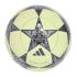 ADIDAS UCL Real Madrid Club Μπάλα Ποδοσφαίρου - 0