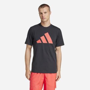 ADIDAS Feelready Αθλητικό T-shirt  - 177280