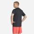 ADIDAS Feelready Αθλητικό T-shirt  - 1