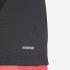 ADIDAS Feelready Αθλητικό T-shirt  - 3