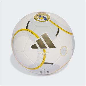 ADIDAS Rm Clb Home Μπάλα Ποσοσφαίρου  - 182415