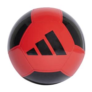 ADIDAS Club Μπάλα Ποδοσφαίρου  - 188331