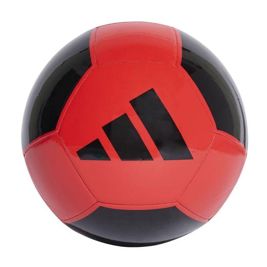ADIDAS Club Μπάλα Ποδοσφαίρου  0