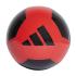 ADIDAS Club Μπάλα Ποδοσφαίρου  - 0