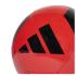 ADIDAS Club Μπάλα Ποδοσφαίρου  - 2