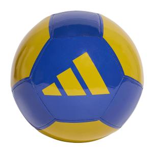 ADIDAS Club Μπάλα Ποδοσφαίρου - 188489