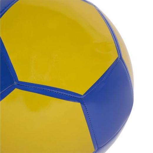 ADIDAS Club Μπάλα Ποδοσφαίρου 2