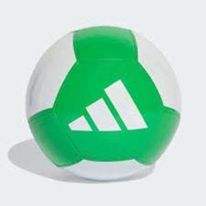 ADIDAS Club Μπάλα Ποδοσφαίρου  - 188483