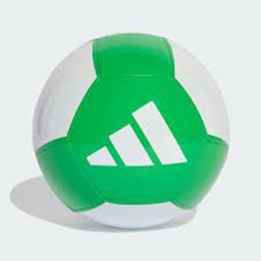 ADIDAS Club Μπάλα Ποδοσφαίρου  0