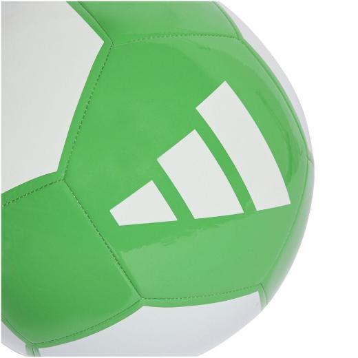 ADIDAS Club Μπάλα Ποδοσφαίρου  1