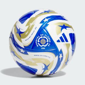ADIDAS Mini Μπάλα Ποδοσφαίρου - 182973