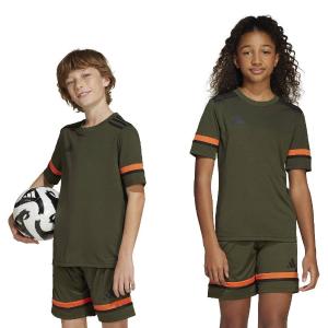ADIDAS Παιδικό T-shirt Squadra - 177183