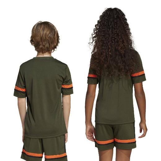 ADIDAS Παιδικό T-shirt Squadra 1