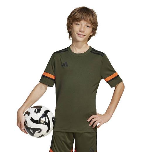 ADIDAS Παιδικό T-shirt Squadra 2