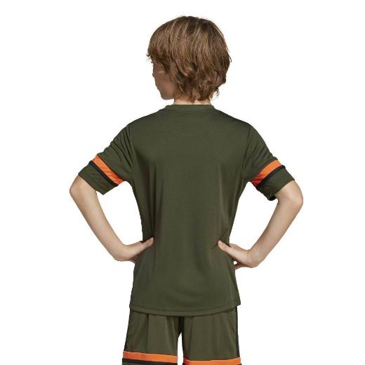 ADIDAS Παιδικό T-shirt Squadra 3