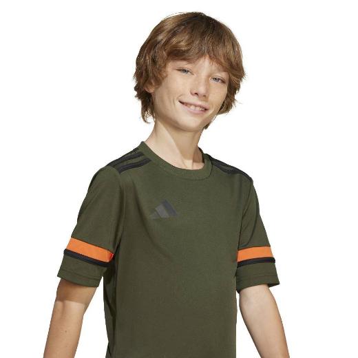 ADIDAS Παιδικό T-shirt Squadra 4