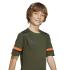 ADIDAS Παιδικό T-shirt Squadra - 4