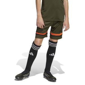 ADIDAS Αθλητικό Παιδικό Σορτς/Βερμούδα Sho Y Night Cargo - 176972