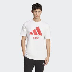 ADIDAS Αντρικό T-shirt - 175923